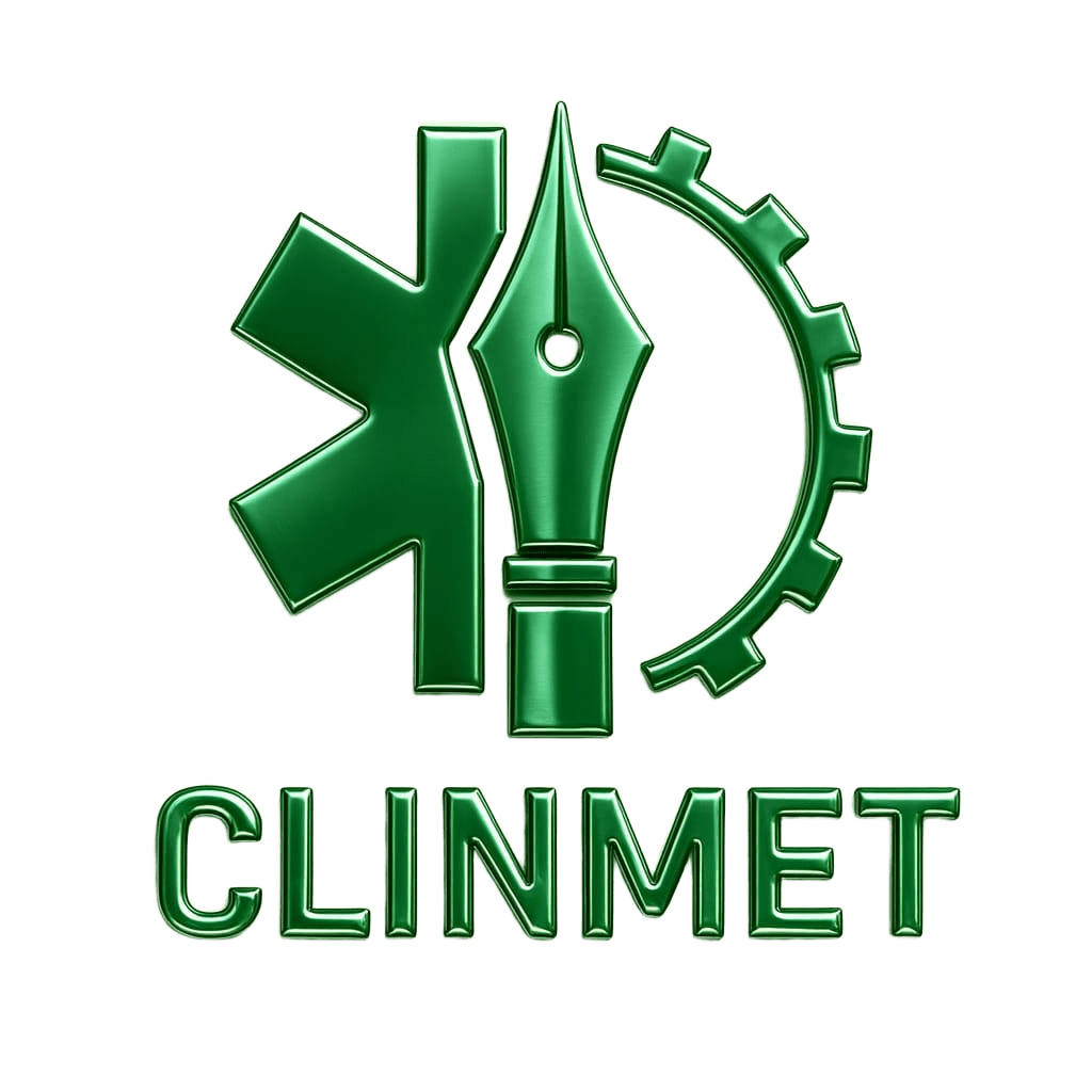 Climet Saúde Ocupacional