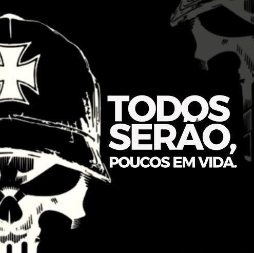 Símbolo Insanos